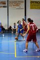 PGF 2012 28042